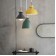 Люстра ImperiumLoft OMG1 179778-26