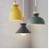 Люстра ImperiumLoft OMG1 179778-26