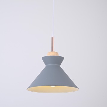 Люстра ImperiumLoft OMG1 179778-26-3