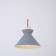 Люстра ImperiumLoft OMG1 179778-26