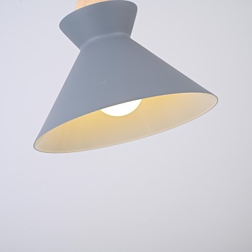 Люстра ImperiumLoft OMG1 179778-26-5