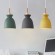 Люстра ImperiumLoft OMG1 179779-26