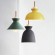 Люстра ImperiumLoft OMG1 179779-26