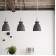 Люстра ImperiumLoft OMG1 179779-26