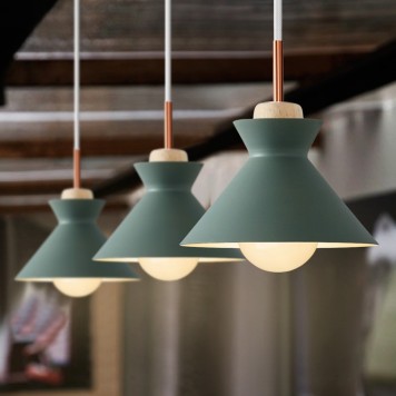 Люстра ImperiumLoft OMG1 179780-26-1