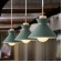 Люстра ImperiumLoft OMG1 179780-26