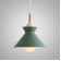 Люстра ImperiumLoft OMG1 179780-26