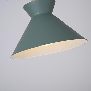 Люстра ImperiumLoft OMG1 179780-26-5