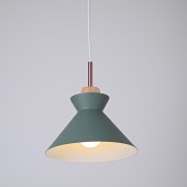 Люстра ImperiumLoft OMG1 179780-26