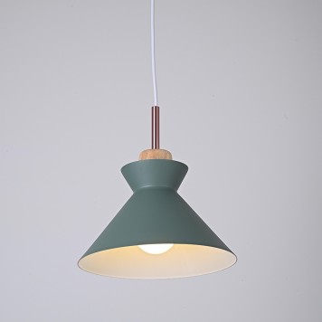 Люстра ImperiumLoft OMG1 179780-26