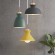 Люстра ImperiumLoft OMG1 179781-26