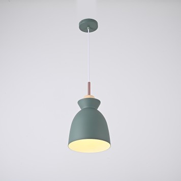 Люстра ImperiumLoft OMG1 179781-26-4