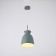 Люстра ImperiumLoft OMG1 179781-26