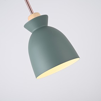 Люстра ImperiumLoft OMG1 179781-26-6