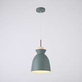 Люстра ImperiumLoft OMG1 179781-26