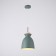 Люстра ImperiumLoft OMG1 179781-26
