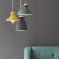 Люстра ImperiumLoft OMG1 179782-26