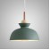 Люстра ImperiumLoft OMG1 179782-26