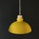 Люстра ImperiumLoft OMG1 179783-26