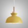 Люстра ImperiumLoft OMG1 179783-26