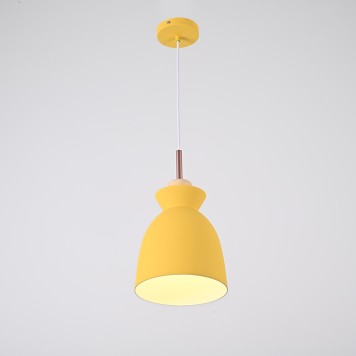 Люстра ImperiumLoft OMG1 179784-26-3