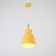 Люстра ImperiumLoft OMG1 179784-26