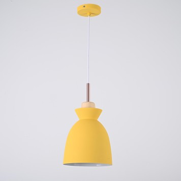 Люстра ImperiumLoft OMG1 179784-26-4