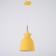 Люстра ImperiumLoft OMG1 179784-26