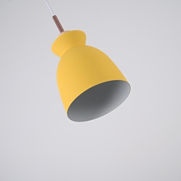 Люстра ImperiumLoft OMG1 179784-26-6