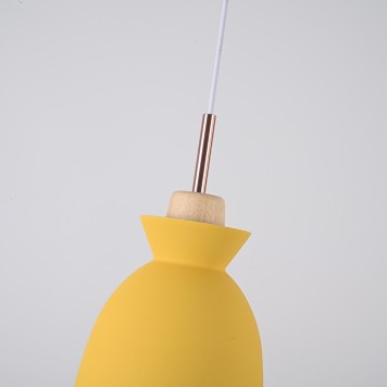 Люстра ImperiumLoft OMG1 179784-26-7