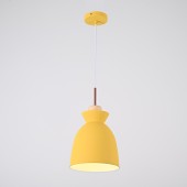 Люстра ImperiumLoft OMG1 179784-26