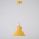 Люстра ImperiumLoft OMG1 179785-26