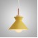Люстра ImperiumLoft OMG1 179785-26