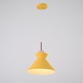 Люстра ImperiumLoft OMG1 179785-26