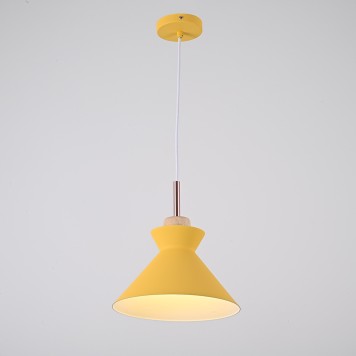 Люстра ImperiumLoft OMG1 179785-26