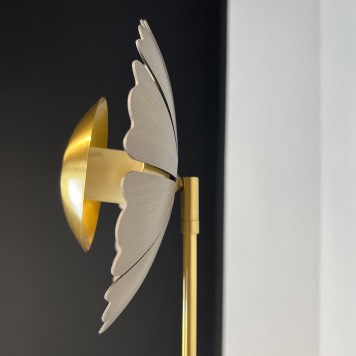 Торшер ImperiumLoft Camellia-FL01 179840-26-12