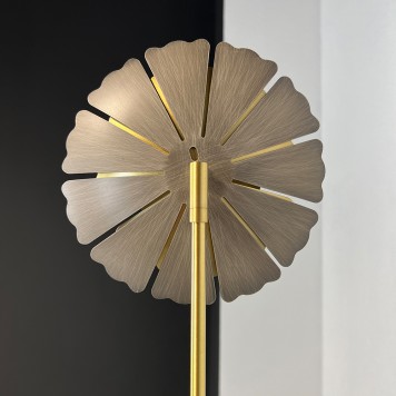 Торшер ImperiumLoft Camellia-FL01 179840-26-14