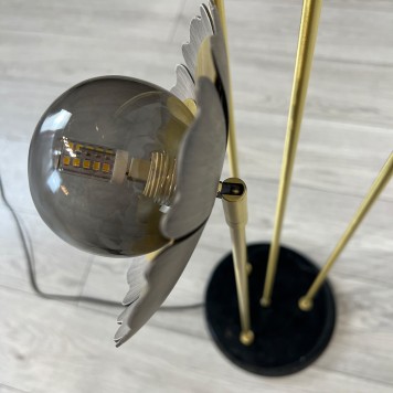 Торшер ImperiumLoft Camellia-FL01 179840-26-15