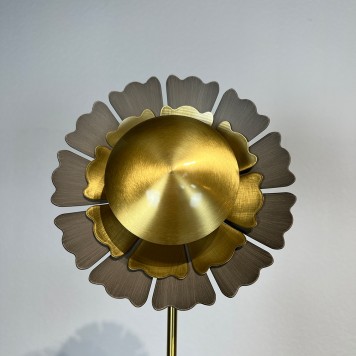 Торшер ImperiumLoft Camellia-FL01 179840-26-18