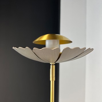 Торшер ImperiumLoft Camellia-FL01 179840-26-20