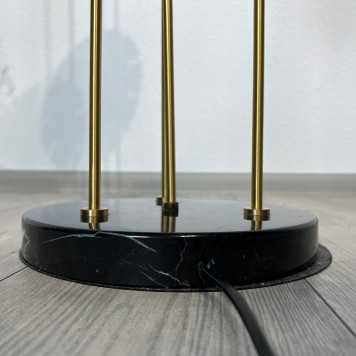 Торшер ImperiumLoft Camellia-FL01 179840-26-22