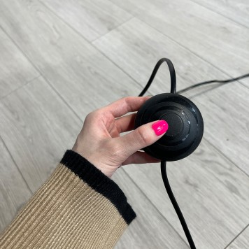 Торшер ImperiumLoft Camellia-FL01 179840-26-24