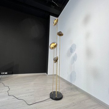 Торшер ImperiumLoft Camellia-FL01 179840-26-4