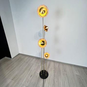 Торшер ImperiumLoft Camellia-FL01 179840-26-6