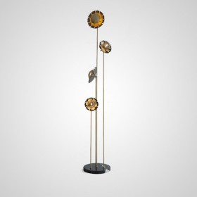 Торшер ImperiumLoft Camellia-FL01 179840-26