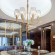 Люстра ImperiumLoft VIOLA01 179883-26