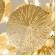 Бра ImperiumLoft INCA-TWIG-WALL01 179938-26