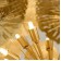 Бра ImperiumLoft INCA-TWIG-WALL01 179938-26