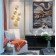 Бра ImperiumLoft INCA-TWIG-WALL01 179939-26