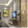 Бра ImperiumLoft INCA-TWIG-WALL01 179939-26
